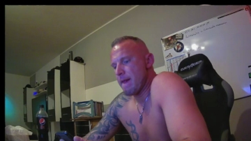 bigsexybohne  30-07-2021 Recorded Video Porn